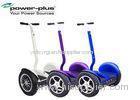 Teenager 1600W Two Wheel Stand Up Electric Scooter of Self Balancing