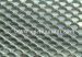 Titnaium GR2 Mesh hole:diamond hole size : 3*2mm 3*4mm 3*6mm 4*8mm 4.5*12.5mm