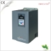 Variable Frequency Drive Manufacturers