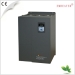 EM11 series vector control frequency inverter 4kw