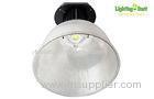 High Bright 18000LM 200W High Bay Led Industrial Lamp With 3 Years Warranty