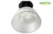 High Bright 18000LM 200W High Bay Led Industrial Lamp With 3 Years Warranty