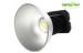 Industrial Water Proof Led High Bay Lamp 300w With Mean Well Driver & Bridgelux LED