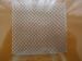 Titanium Expanded Metal Mesh made in China manufacturer