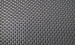 Titanium Expanded Metal Mesh made in China manufacturer