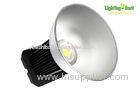 Waterproof IP67 COB 300w Industrial High Bay Led Lighting 1000w HPS Replacement Lighting