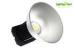Waterproof IP67 COB 300w Industrial High Bay Led Lighting 1000w HPS Replacement Lighting
