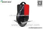 Mini Foldable Self Balance One Wheel Electric Unicycle , Wheel 360mm