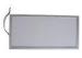 1500lm 18w high power Led Flat Panel Lighting / APC meanwell square led panel light