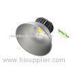 Low Energy Industrial Led Lighting 250w High Bay Light Corrosion Resistant