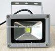 Eco friendly Waterproof Led Flood Lights IP65 For building 3years warranty