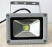 Eco friendly Waterproof Led Flood Lights IP65 For building 3years warranty