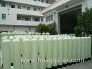 Industrial Large Multimedia Water Filter For Waste Water Treatment