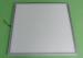Embedded Panel Lamp 18W 300 x 300mm led flat panel light for hotel use