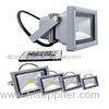 Dimmable super bright 10w rgb led flood light Waterproof for city building