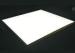 Bank Commercial Center Led Flat Panel Lighting cool white SMD2835