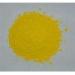 China Pigment Yellow 180 - PV Fast Yellow HG producer