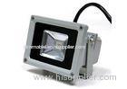 Advertisement building super bright outdoor led flood lights with PIR / RGB