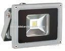 Solar-wind power PIR Waterproof Led Flood Lights 10Watt , led spot flood lights