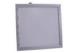 50000hrs long lifetime 36W high brightness 62 * 62cm led flat light energy saving