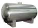 Big Commercial Sectional Water Tanks For Water / Beer , Stainless Steel Water Tanks