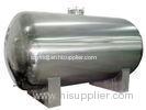 Big Commercial Sectional Water Tanks For Water / Beer , Stainless Steel Water Tanks