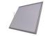36Watt 62 x 62cm Led Flat Panel Lighting / PLD meanwell led square panel light