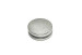 Diametrically magnetized disc NdFeB magnet n42 small disc