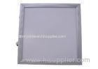 PCD meanwell 3000k 36w square 620 x 620 led flat light for school office widely use