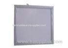 3000 - 3300lm high lumens 36watt 62 x 62cm led flat light 5 years warranty