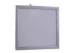 3000 - 3300lm high lumens 36watt 62 x 62cm led flat light 5 years warranty