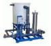 Chemical Water Treatment Equipments / Systems For Membrane Cleaning