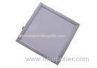 3200lm high lumen Led Flat Panel Lighting / ultraslim led panel LPF driver