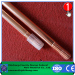 Threaded Copper Coated Ground Rod