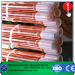 High Conductivity Copper Bond Earth Rod