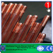 Copper Weld Ground Rod