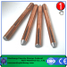 Copper Weld Ground Rod