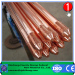 Copper Coated Earthing Rod
