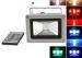 10W 240V Waterproof Led Flood Lights 3years Warranty IP65 For billboard dock