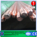 Electroplated Copper Earth Rod