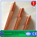 0.254mm Copper Coated Grounding Rod