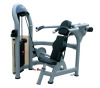 shoulder press for Commercial fitness equipment