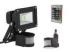 High brightness 1000Lm 10W Waterproof Led Flood Lights for outdoor projects