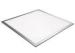 SMD2835 Led Flat Panel Lighting / led panel 60 x 60 dimmable CE RoHS approved