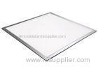 SMD2835 Led Flat Panel Lighting / led panel 60 x 60 dimmable CE RoHS approved