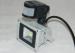 PIR / RGB 10W outdoor landscape flood lights Waterproof 3years Warranty