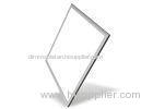 Ultra thin ceiling 600 x 600 36w led flat panel light with 5 years warranty