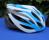 GC bicycle helmet factory wholesale