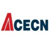 Acecn Machinery International Co.,Ltd