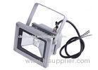 High powered ROHS 10W Waterproof Led Flood Lights outdoor led floodlight